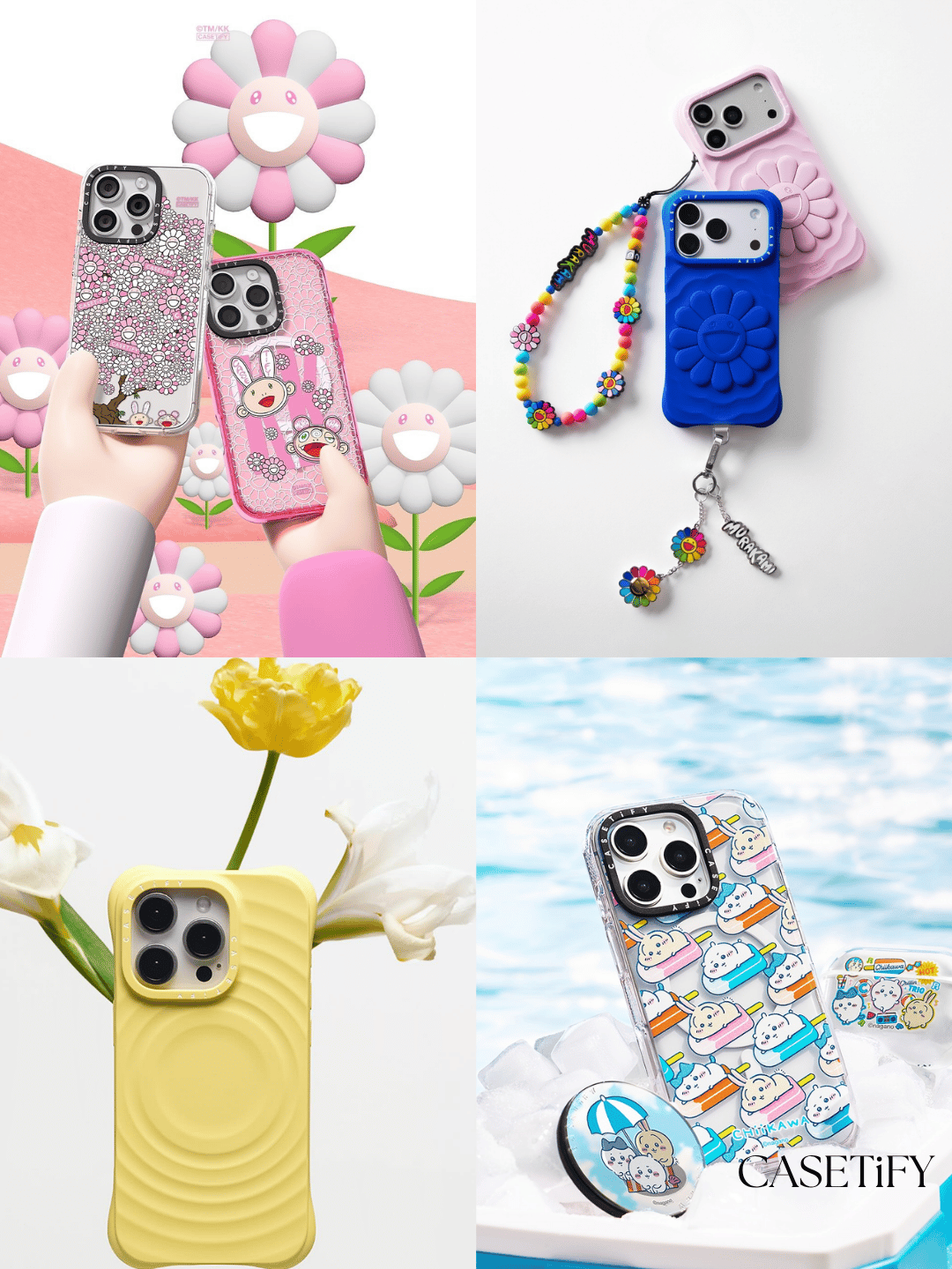 Casetify