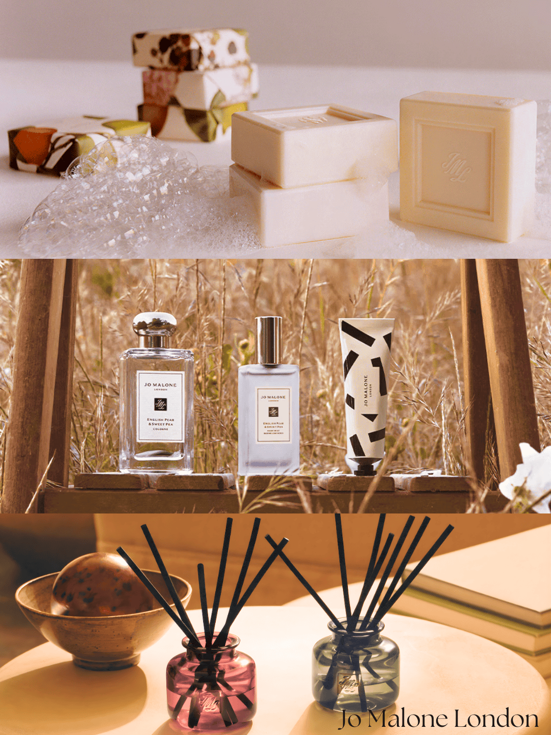 JoMaloneLondon
