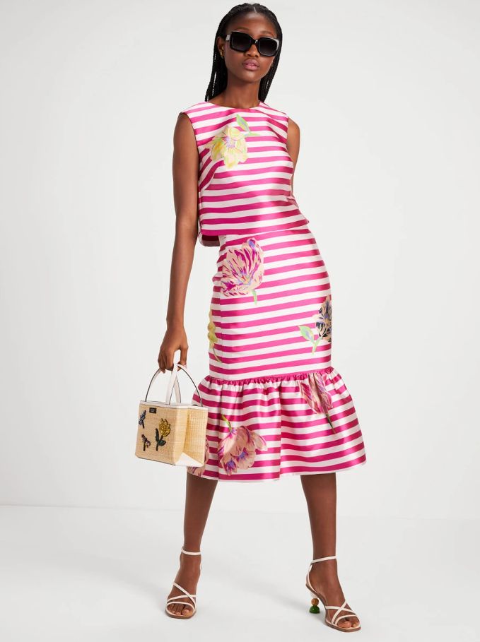 KATE SPADE