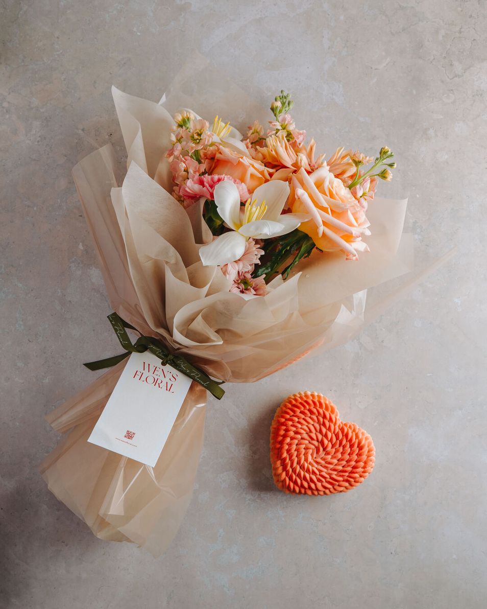LE MATIN PATISSERIE