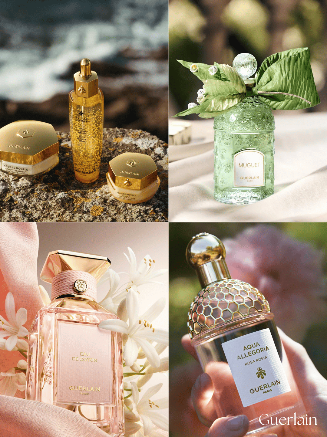 Guerlain