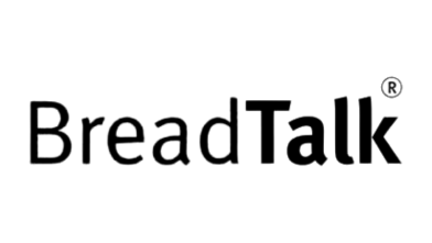 BREADTALK