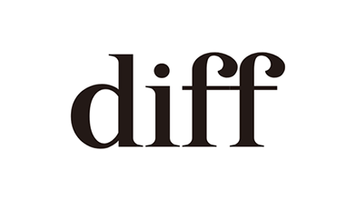 DIFF