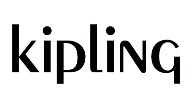 KIPLING