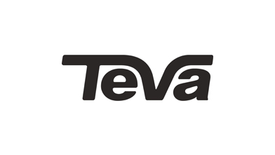 TEVA