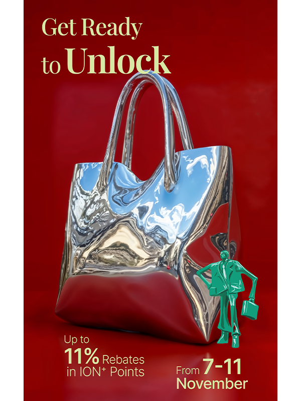 shopping rebates